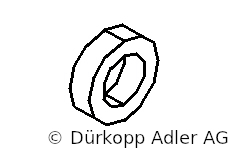 0556 000457 0